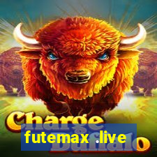 futemax .live